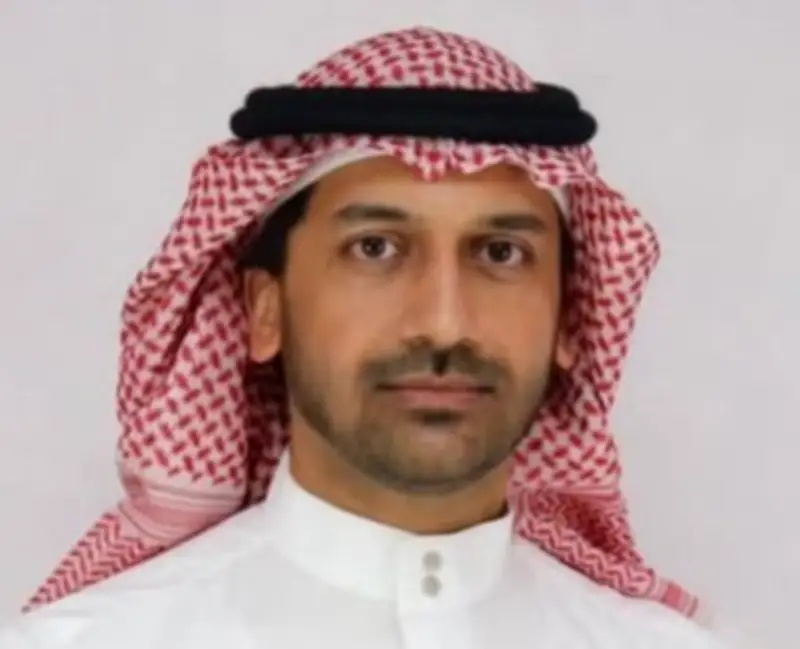 استشاري يوضح مشروبات الصيام المتقطع المسموحة: كولا زيرو وماء الصودا وستيفيا