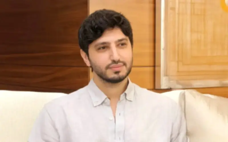 تطورات لبنان الأمنية تؤجل حفل محمد فضل شاكر وتدين سعودية للتوغل الإسرائيلي