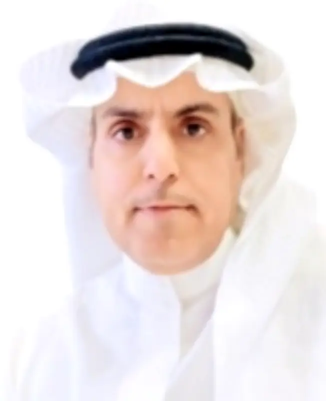 السعودية والحج: نموذج عصري لإدارة الحشود وتنظيم المشاعر
