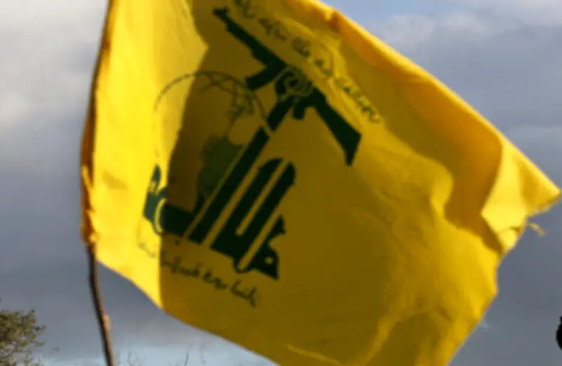 حزب الله يوافق على مقترح أمريكي لوقف متبادل للهجمات مع إسرائيل