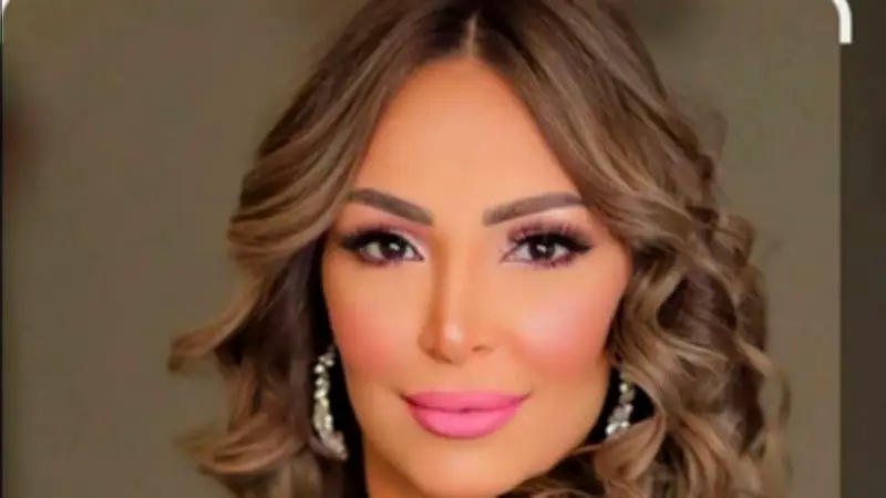 وفاة الفنانة المصرية سهام جلال بعد أزمة صحية مفاجئة ورسالتها الأخيرة