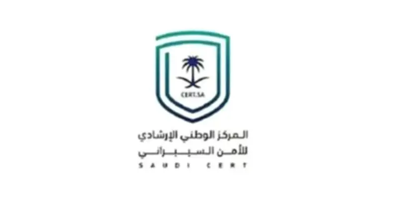 تحذير عالي الخطورة لمستخدمي سامسونج بتحديث الأجهزة فوراً