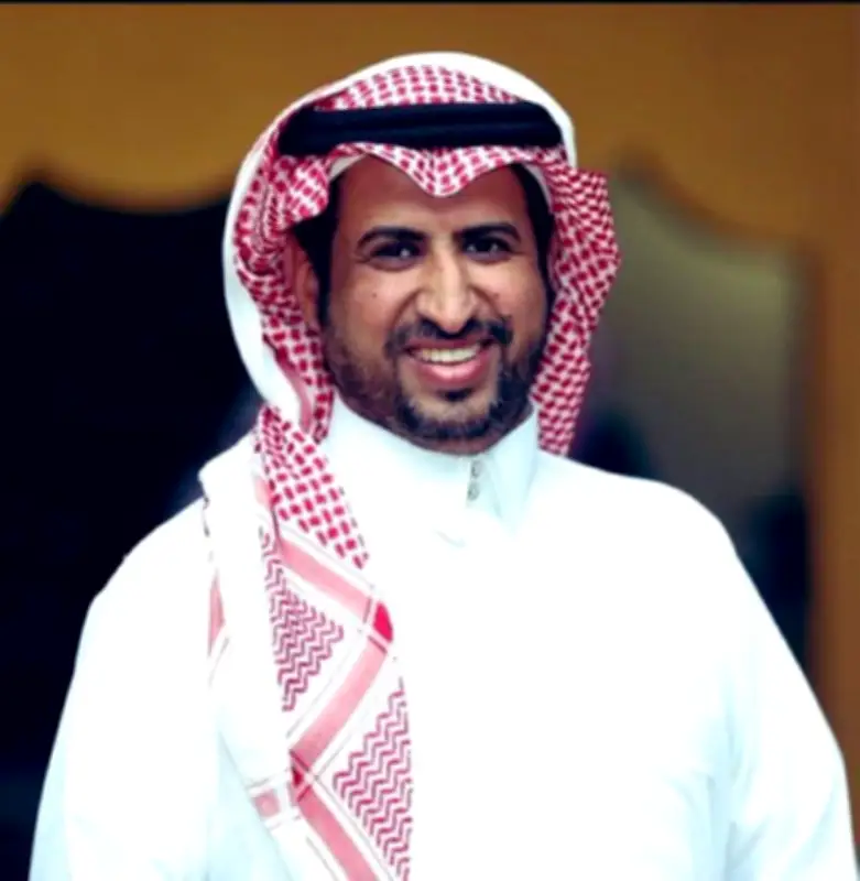 الضبعان يكشف تفاصيل مشروع تبريد الرياض ويؤكد: ليست من أشد مدن العالم حرارة