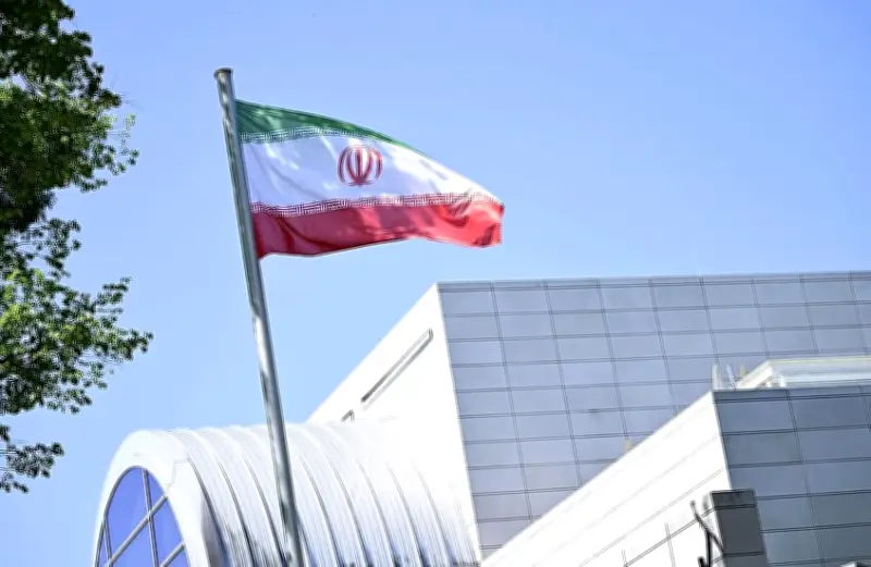 طهران لم تحسم موقفها من مذكرة التفاهم مع واشنطن وتدرس النص بحذر