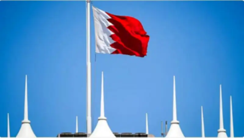 البحرين تمنع سفر مواطنيها إلى إيران والعراق بسبب التوتر الأمني