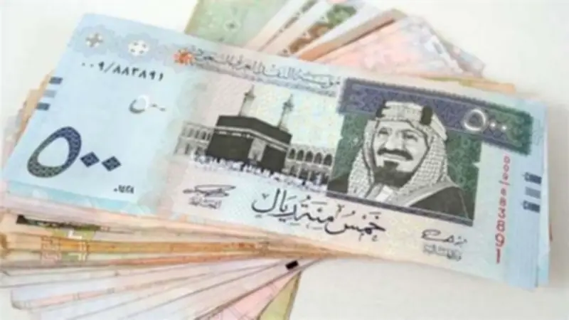 استقرار أسعار العملات العربية مقابل الريال السعودي اليوم الثلاثاء