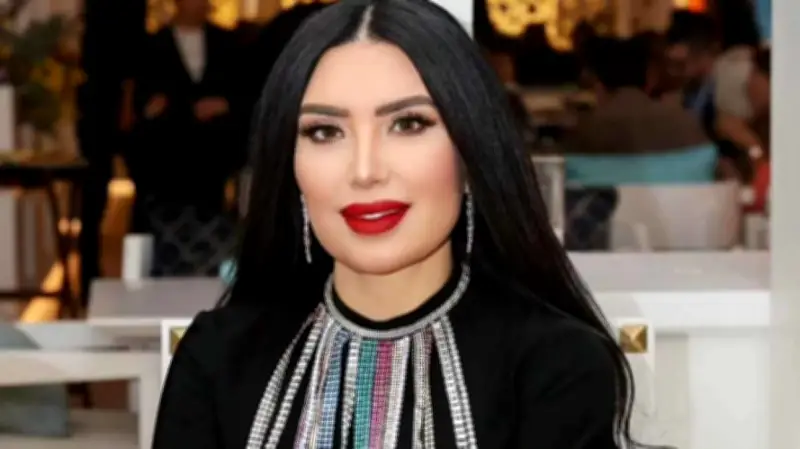 عبير صبري تتساءل بعد رحيل سهام جلال: من المسؤول عن تهميش الفنانين؟