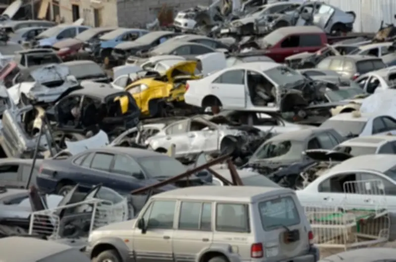 توجيه من البنك المركزي السعودي: تقارير تقييم المركبات المؤجرة تعتمد على المرخص لهم من تقييم