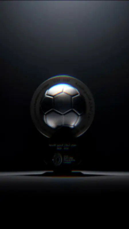 اعتماد نظام التصنيف في كأس الخليج للأندية على غرار دوري أبطال آسيا