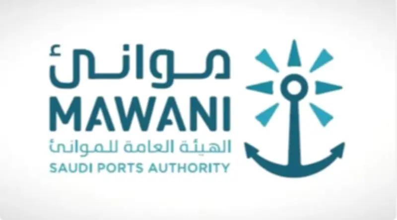 إضافة خدمة شحن جديدة لميناء جدة الإسلامي تربط المملكة بالهند وجيبوتي