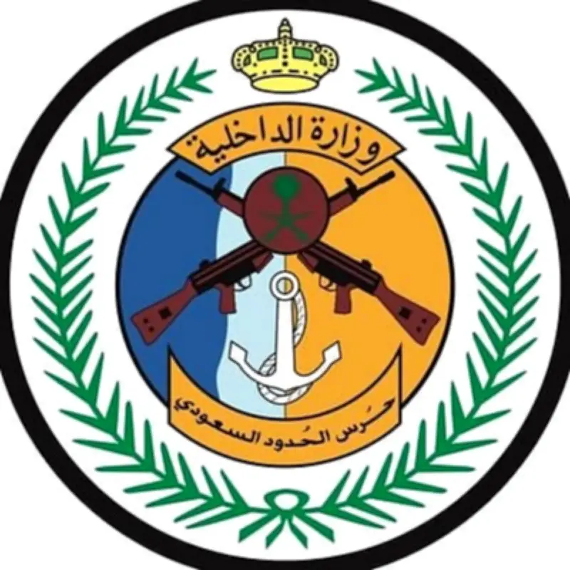 تيسير مغادرة ضيوف الرحمن عبر منفذ جديدة عرعر بمنطقة الحدود الشمالية