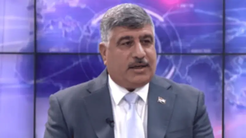 العراق: لجنة حصر السلاح تبدأ مهامها لدمج الحشد بالأجهزة الأمنية