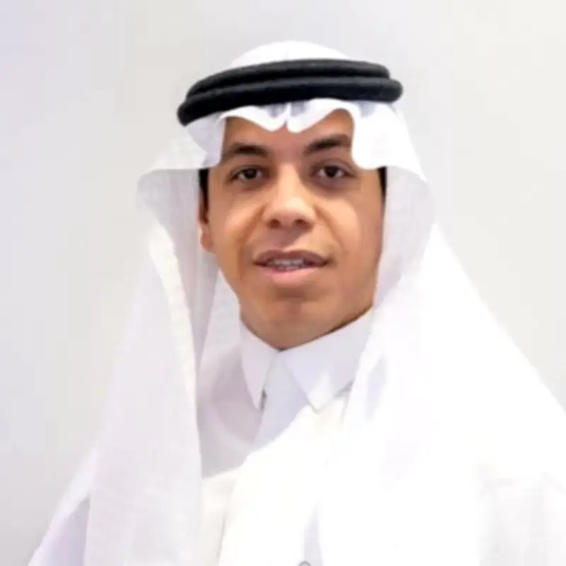 خدمة الحاج.. تشريف وتكليف وتحضير لموسم جديد من التطوير