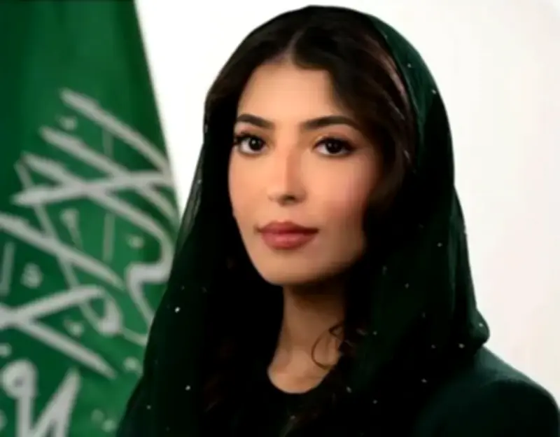 سفارة المملكة لدى أمريكا تشارك في قمة الدبلوماسية الرياضية بواشنطن