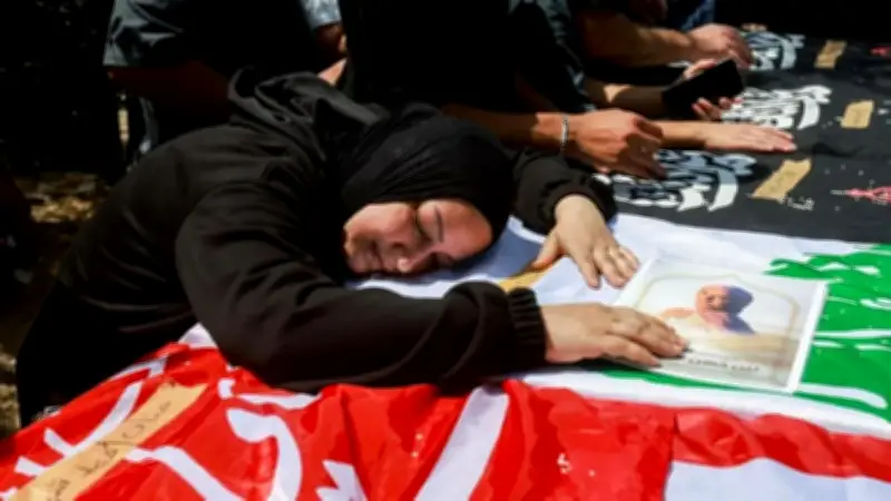 إسرائيل ولبنان تتفقان على وقف إطلاق النار بشرط توقف هجمات حزب الله