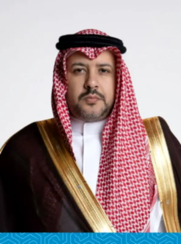 الجامعة السعودية الإلكترونية تنشئ مركز ذكاء التعليم لتعزيز التعليم الرقمي