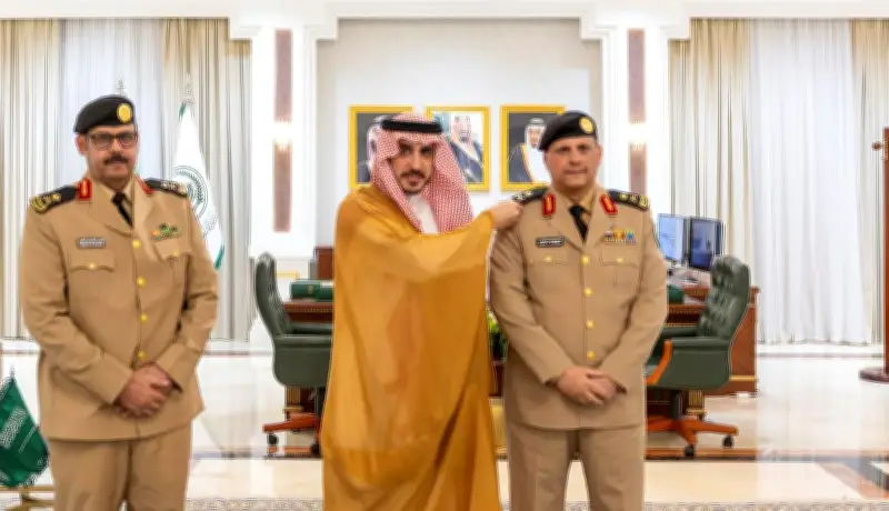 تحليل: تأثير التحول الرقمي على الإعلام السعودي