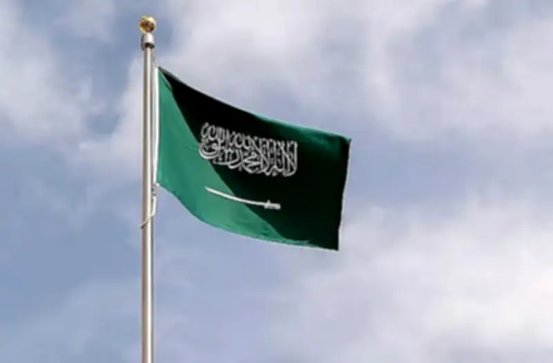 الباحث السياسي: المملكة تقف دائماً مع دول الخليج في مواجهة التحديات