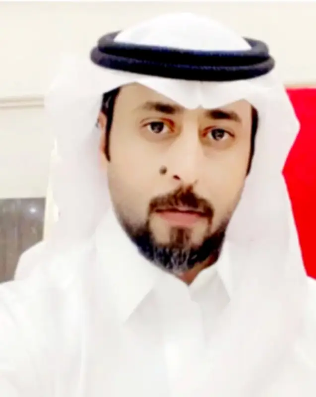 ساعات العمل المرنة في الرياض تخفض الازدحام وترفع الإنتاجية