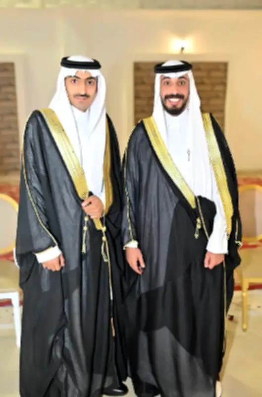 معاناة أهالي حي النخيل بسبب غياب الخدمات الأساسية
