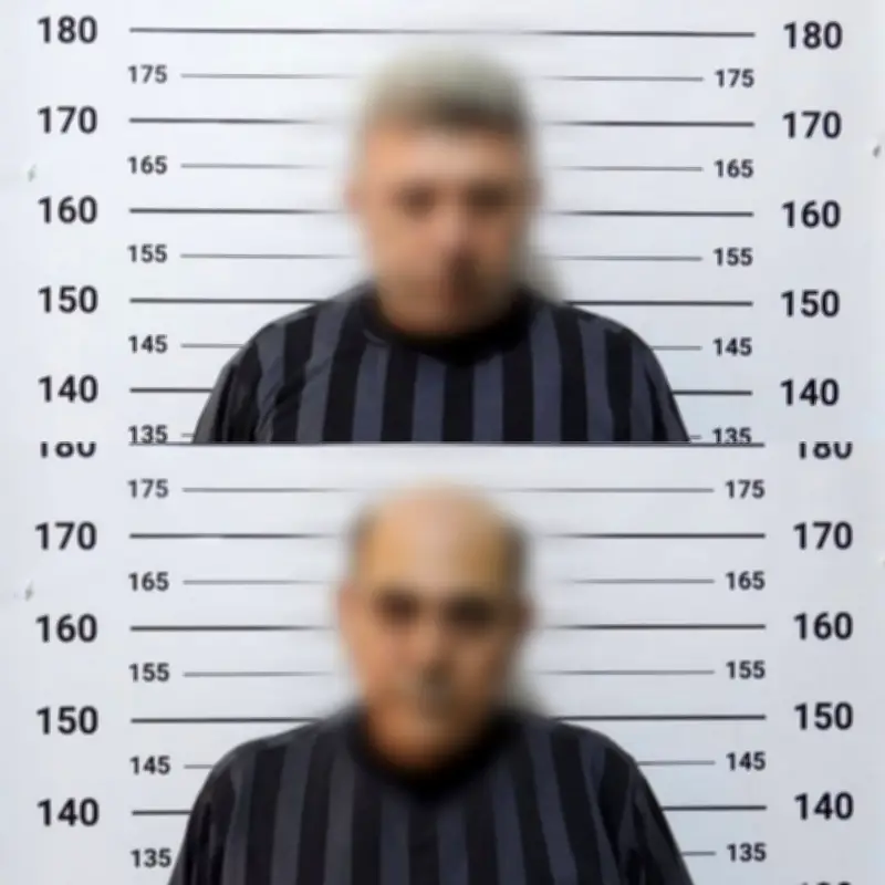 سوريا تحبط تهريب مليوني حبة كبتاغون في طرطوس وتعتقل خلية إجرامية