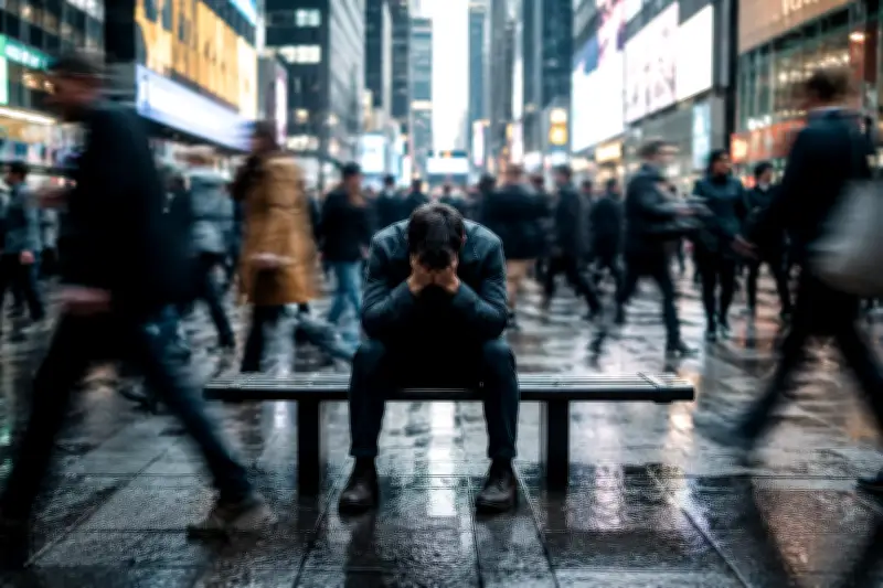 كيف تؤثر السرعة الرقمية على عقولنا؟ دراسة في الإرهاق الذهني