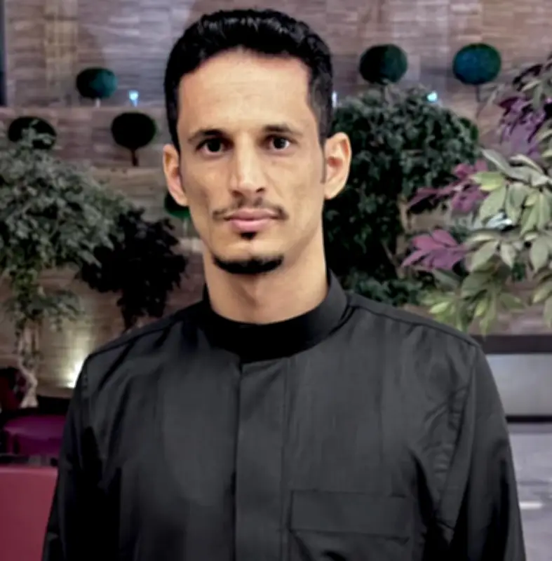 بين صرامة «لا حج بدون تصريح» وكرم الضيافة.. مذكرات من الحشد المليوني الأبيض