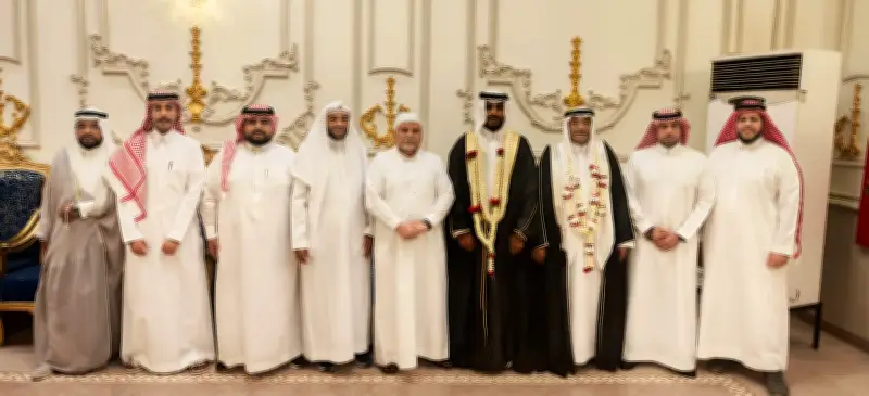 مبادرة تعليمية جديدة لتعزيز مهارات الطلاب في المملكة