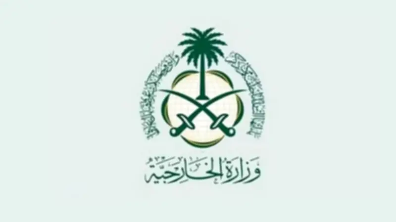 السعودية تدين الاعتداءات الإيرانية على البحرين والكويت وتجدد التضامن