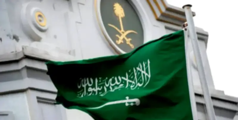 السعودية تحذر من تصعيد خطير جراء الهجمات الإيرانية المتكررة