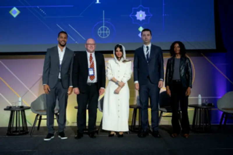 اتحاد الرياضة للجميع يستعرض تجربة المملكة في الرياضة المجتمعية بلندن