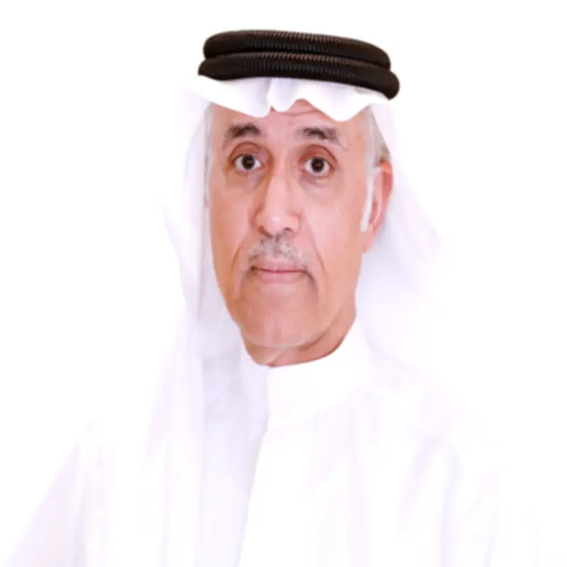 تكلفة أداء الأعمال.. مفتاح نجاح الصناعة السعودية في المنافسة العالمية