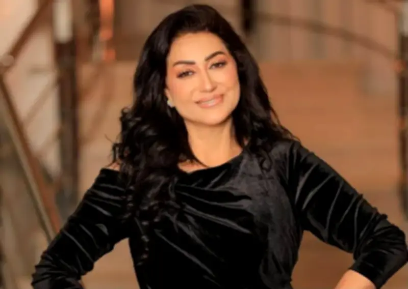 وفاء عامر: تعرضت للابتزاز والقضاء أنصفني في قضية الاتجار بالأعضاء