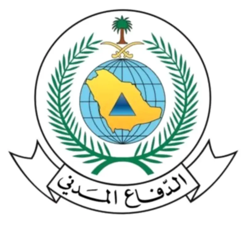 زوال الخطر عن الخرج بعد التنبيه الاحترازي والدفاع المدني يدعو للالتزام