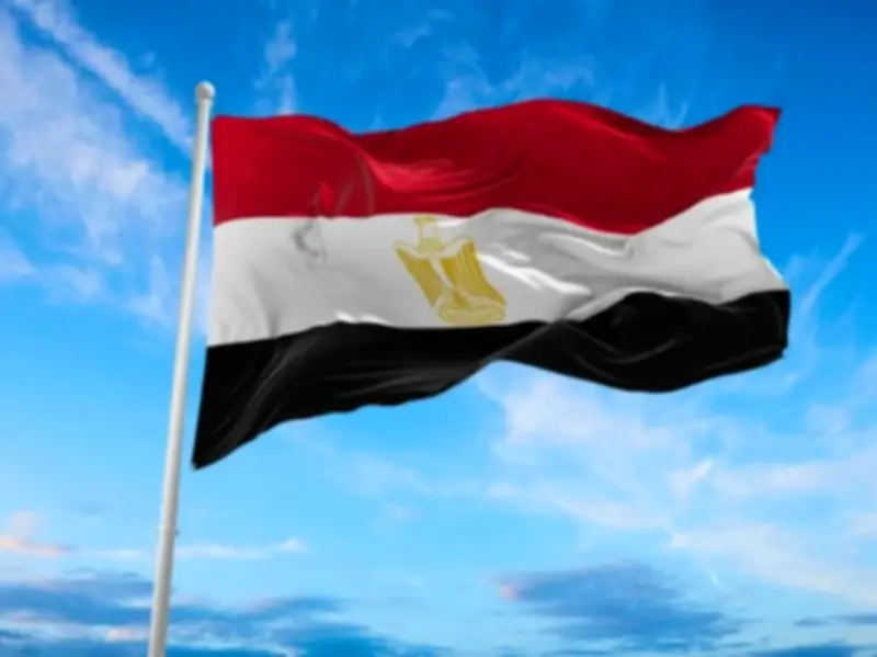 مصر تدعو أمريكا وإيران للتوصل لاتفاق لتجنب التصعيد بالمنطقة