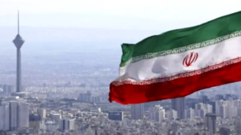 إيران تعلن وقف العمليات ضد إسرائيل مع التهديد برد أشد إذا تواصلت هجمات جنوب لبنان