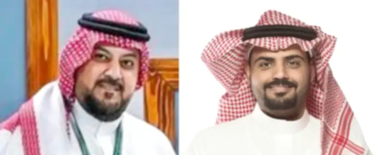 الوحدة: المدخلي بخبرته والشريف بدعم رجال الأعمال في سباق الرئاسة