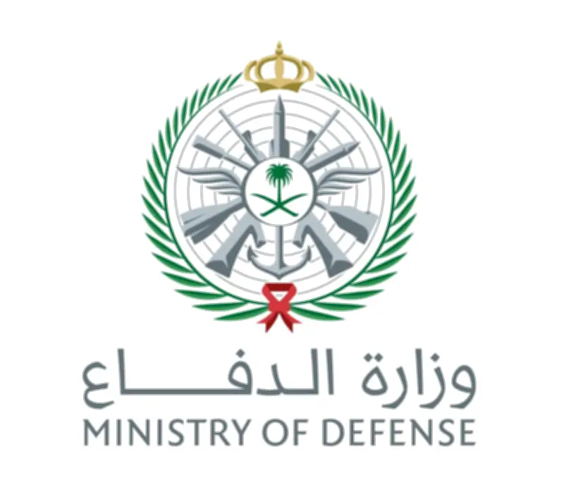 وزارة الدفاع تنفي استهداف قاعدة الأمير سلطان الجوية في الخرج