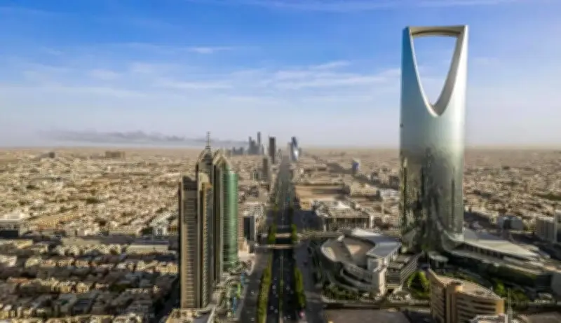 أمين الرياض يصدر قرارات بتكليف رؤساء بلديات في محافظات ومراكز المنطقة