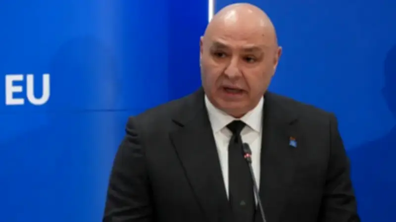 الرئيس اللبناني جوزيف عون يستبعد لقاء نتنياهو قبل اتفاق عدم اعتداء