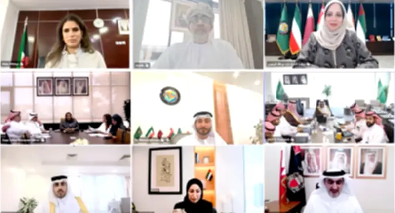 اجتماع خليجي لتعزيز العمل الإحصائي بمشاركة رئيس الإحصاء السعودي