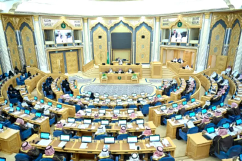 الشورى يطالب بتحفيز بيع الكهرباء بالجملة وخصخصة أم القرى