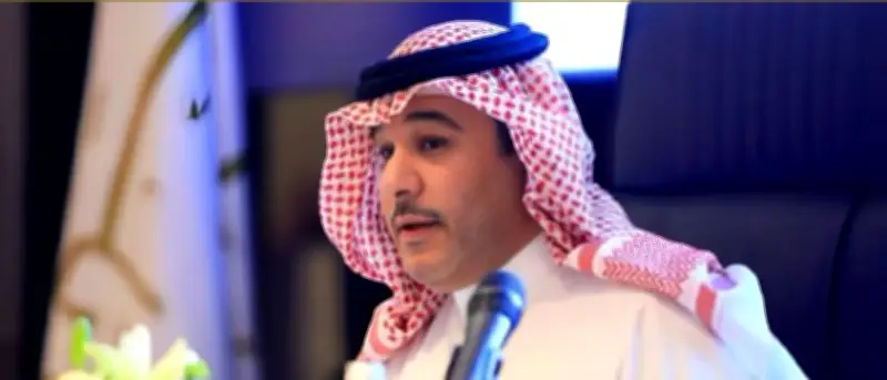 نادي الإبل يستحدث تصنيفات نخبة وبداوة في مهرجان الملك عبدالعزيز