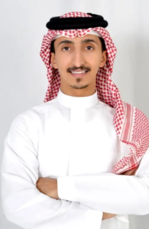 تكليف يحيى آل وبران برئاسة لجنة الانضباط بالاتحاد السعودي لرفع الأثقال
