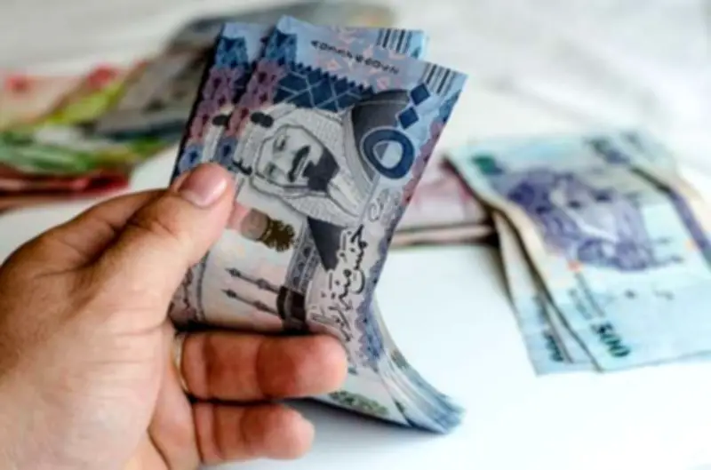 استقرار أسعار العملات العربية مقابل الريال السعودي اليوم الثلاثاء