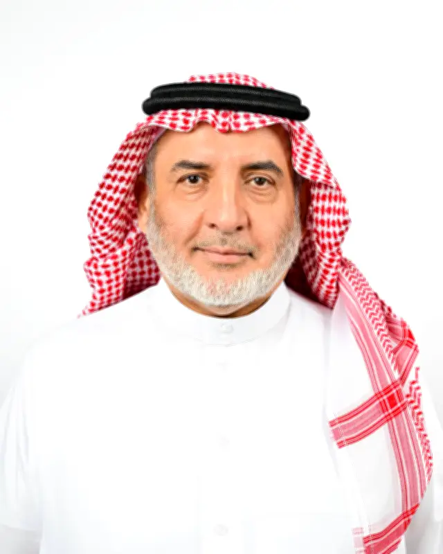 غرفة الرياض تطبق ساعات العمل المرنة تخفيفاً للازدحام وتعزيزاً لجودة الحياة