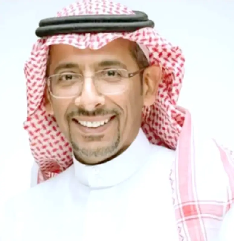 وزير الصناعة يزور كازاخستان لتعزيز التعاون في التعدين والصناعة
