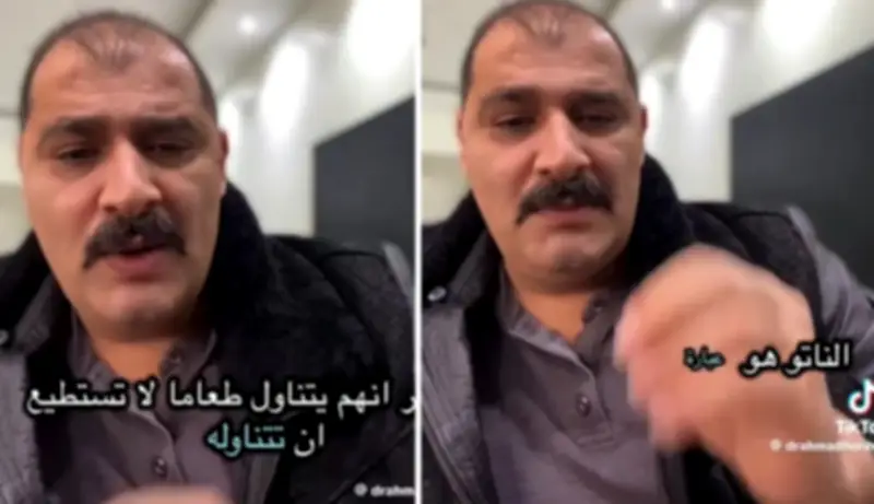 سر صحة اليابانيين: الأطعمة المخمرة تقي من الجلطات القلبية والدماغية