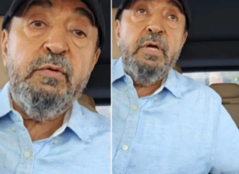 المحلل المالي النجدي يحدد أفضل نسبة للطرح الأولي للشركات لتحقيق الأرباح