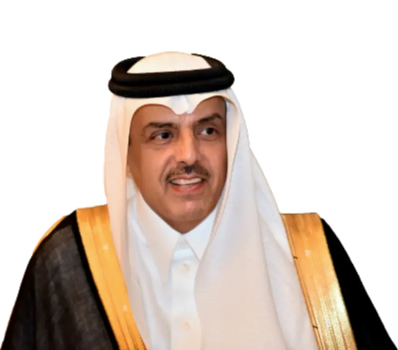 ندوة بجامعة الأمير سلطان تناقش إدارة الازدحام في الرياض بحلول مستدامة